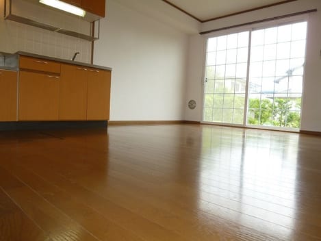 Naikan1 20180727000000