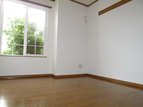 Naikan4 20180727000000