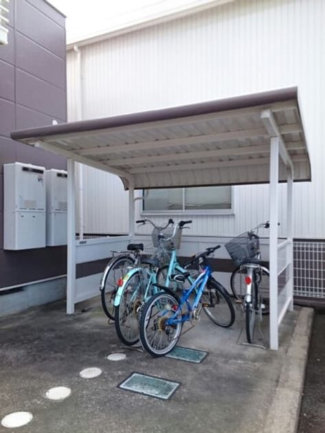 Naikan7 20250304000000 945x630