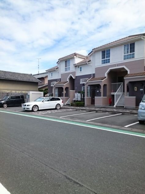 Naikan8 20180727000000 945x630