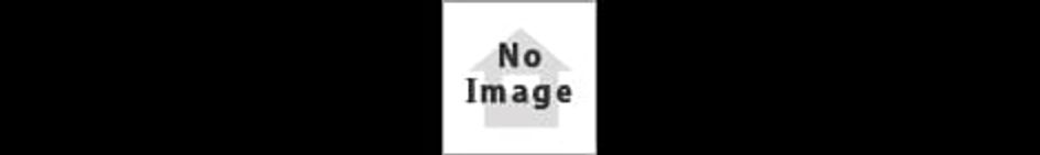Naikan9 20250304000000 945x630