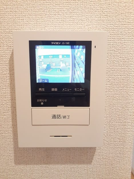 Naikan3 20240627000000
