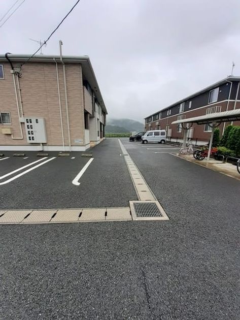 Naikan4 20240627000000 945x630
