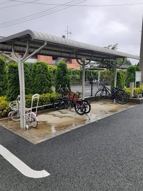 Naikan9 20240627000000