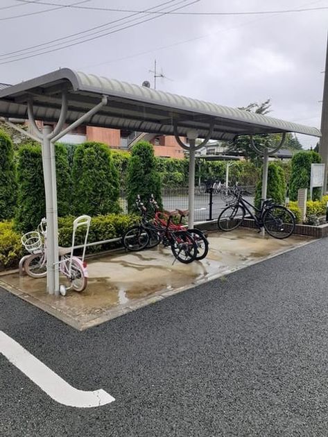 Naikan9 20240627000000 945x630