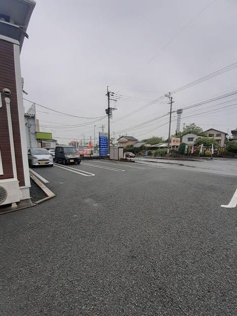 Naikan7 20220421000000 945x630