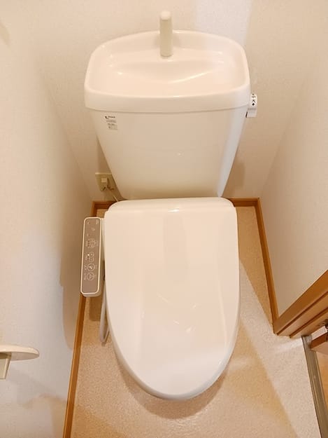 Naikan5 20260909000000
