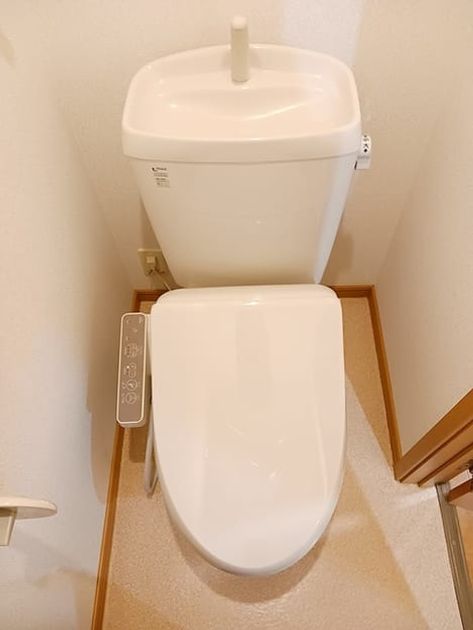 Naikan5 20260909000000 945x630