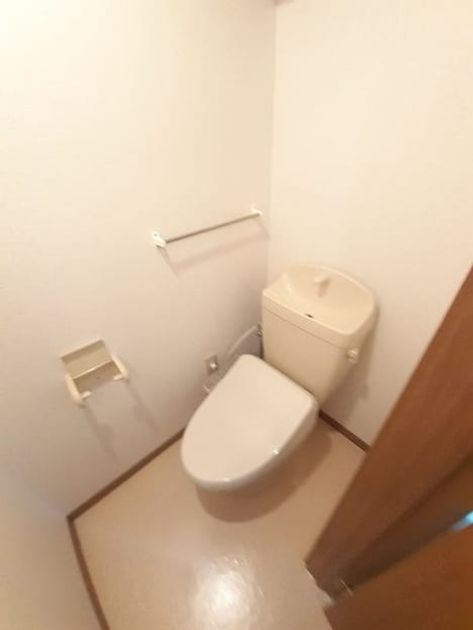 Naikan8 20230807000000 945x630