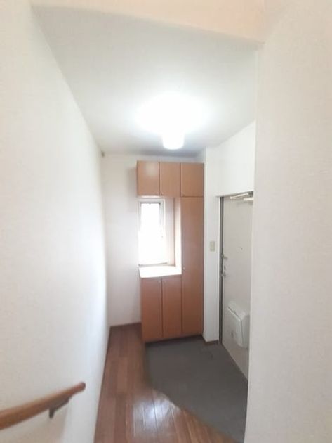 Naikan9 20230807000000 945x630