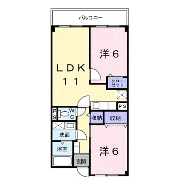 Madori 20230309000000 640x640