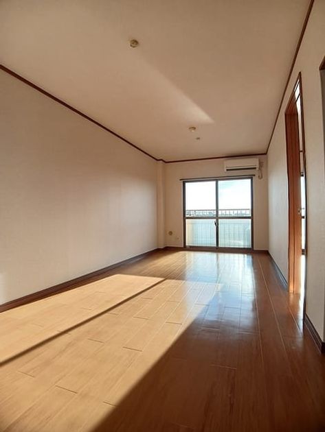 Naikan1 20260820000000 945x630