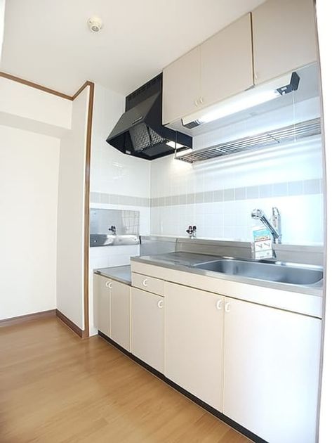 Naikan2 20260820000000 945x630