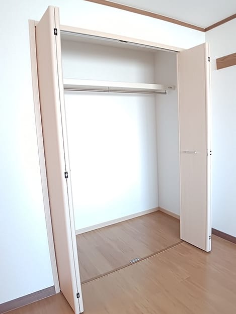 Naikan5 20260820000000