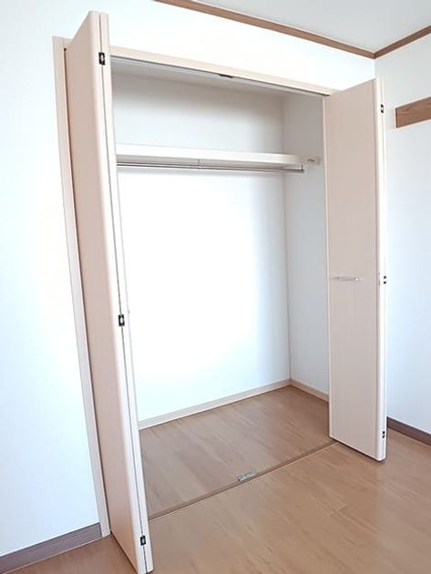 Naikan5 20260820000000 945x630