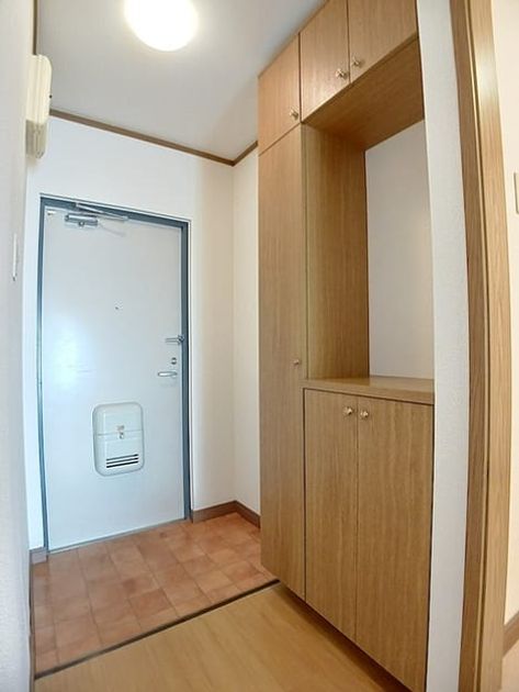 Naikan9 20260820000000 945x630