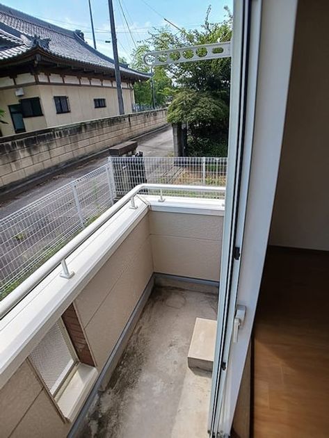 Naikan12 20260824000000 945x630