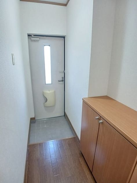 Naikan4 20260824000000 945x630