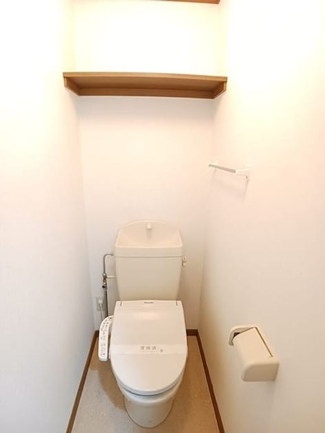 Naikan6 20260824000000 945x630