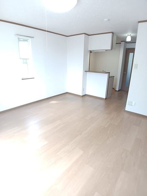 Naikan7 20260824000000 945x630