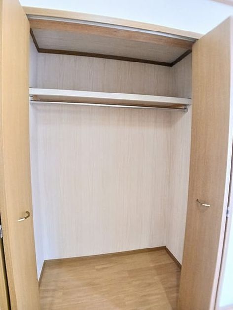 Naikan8 20260824000000 945x630