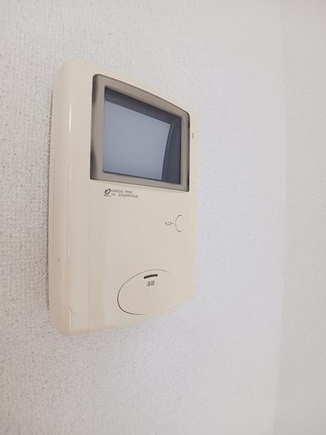 Naikan9 20260824000000 945x630