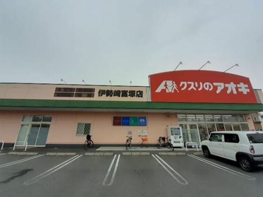 Naikan14 20260427000000 945x630