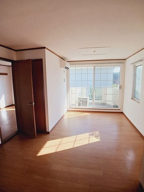 Naikan1 20260924000000 945x630