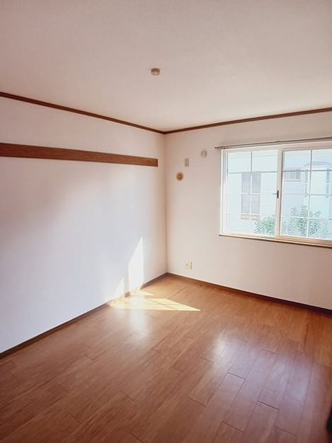 Naikan7 20260924000000 945x630