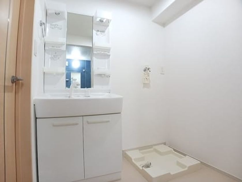 Naikan5 20260904000000 945x630