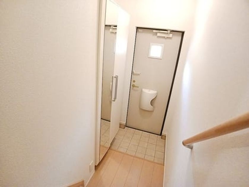Naikan6 20260904000000 945x630