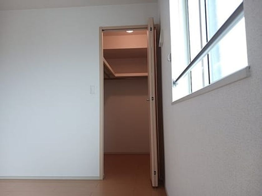 Naikan7 20260904000000 945x630