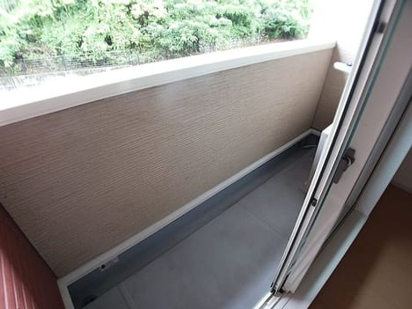 Naikan9 20260904000000 945x630