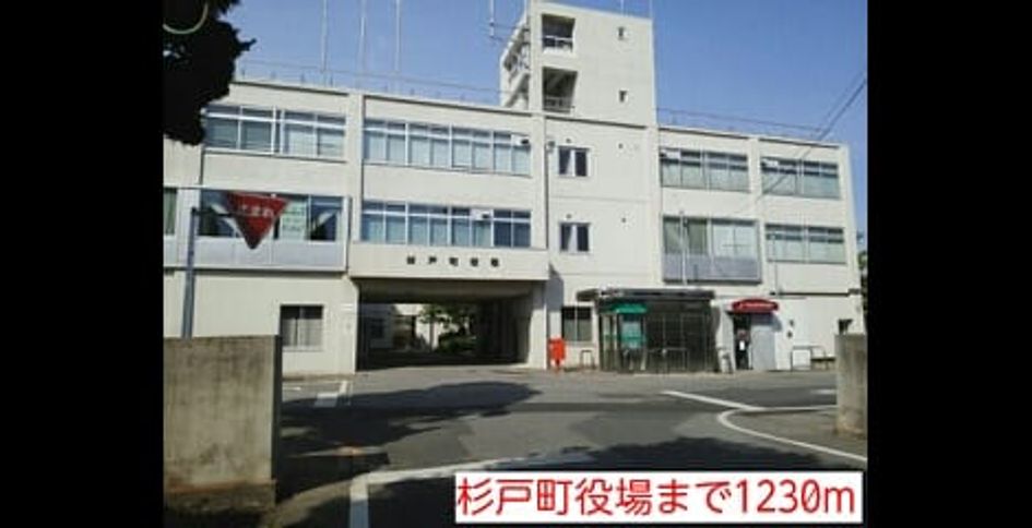 Naikan17 20140719000000 945x630
