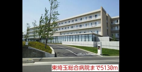 Naikan18 20140719000000