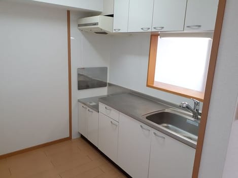 Naikan2 20210415000000