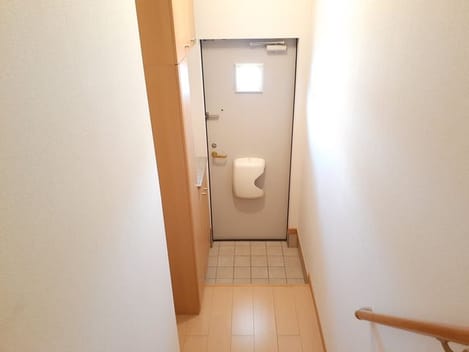Naikan4 20210415000000