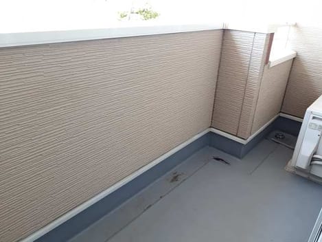 Naikan8 20210415000000