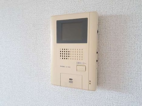 Naikan9 20210415000000