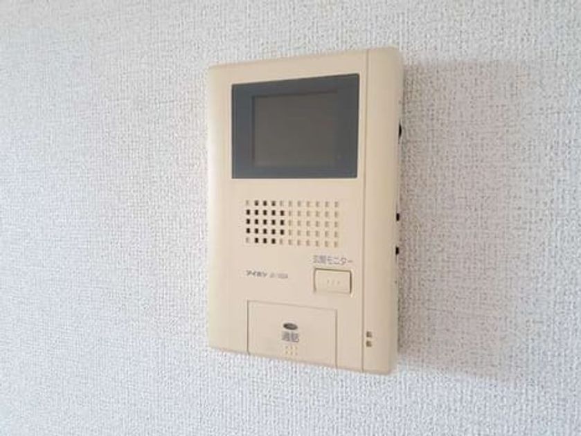Naikan9 20210415000000 945x630
