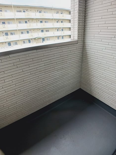 Naikan10 20260902000000