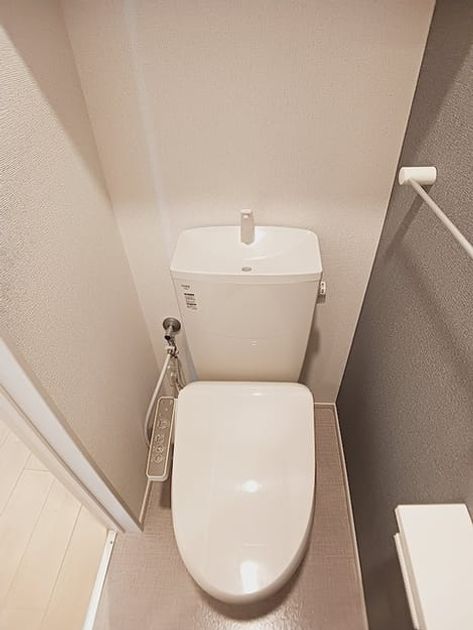 Naikan5 20260902000000 945x630