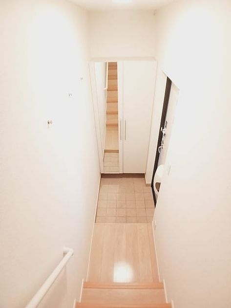 Naikan8 20260902000000 945x630