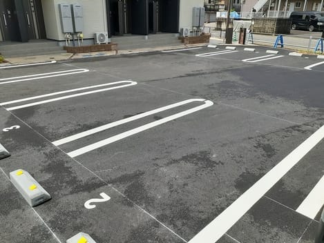 Naikan11 20240717000000