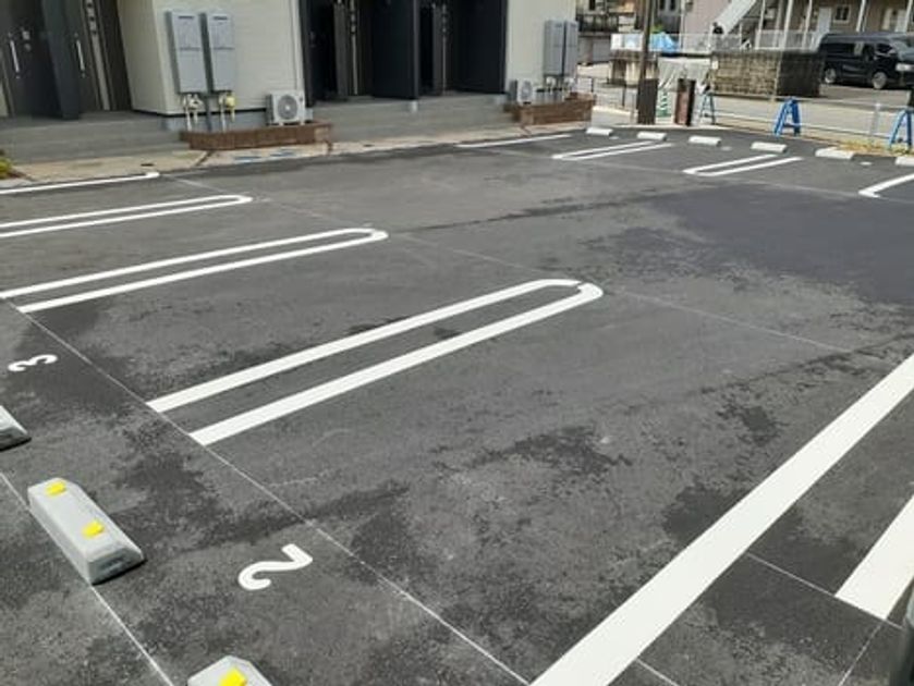 Naikan11 20240717000000 945x630