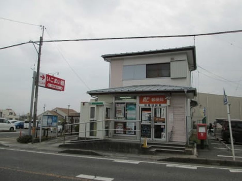 Naikan17 20241010000000 945x630
