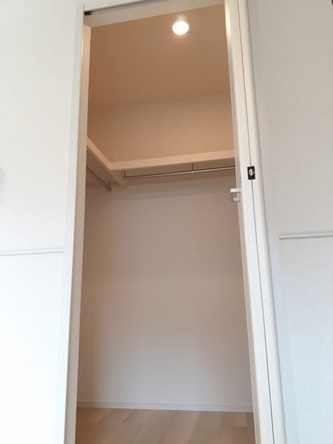 Naikan6 20240717000000 945x630
