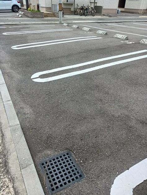 Naikan11 20250613000000 945x630
