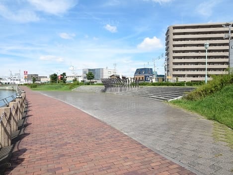 Naikan16 20200116000000