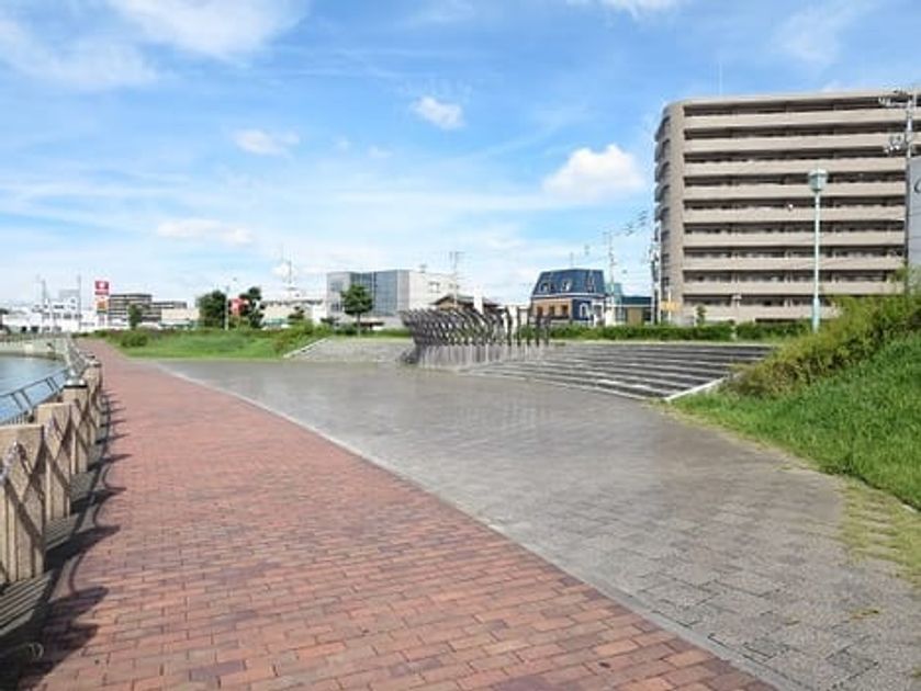 Naikan16 20200116000000 945x630